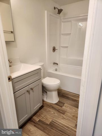 47443 SOUTHAMPTON DR, Lexington Park, MD 20653