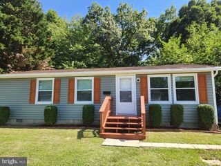 47443 SOUTHAMPTON DR, Lexington Park, MD 20653