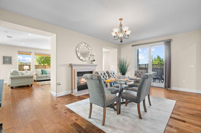 4063 Cadwallader Avenue, San Jose, CA 95121