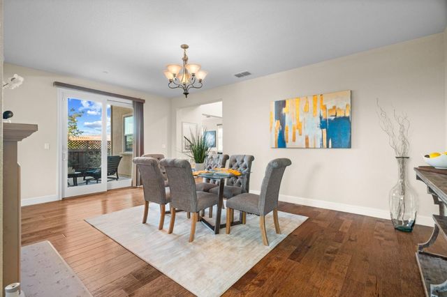 4063 Cadwallader Avenue, San Jose, CA 95121