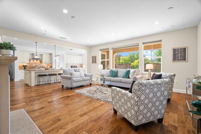 4063 Cadwallader Avenue, San Jose, CA 95121