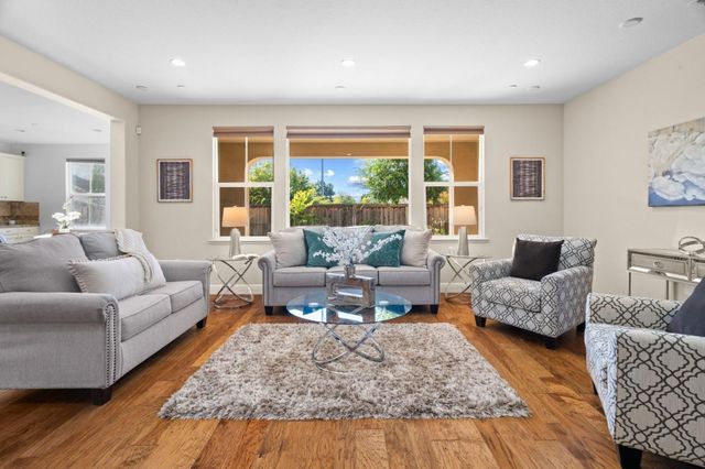 4063 Cadwallader Avenue, San Jose, CA 95121