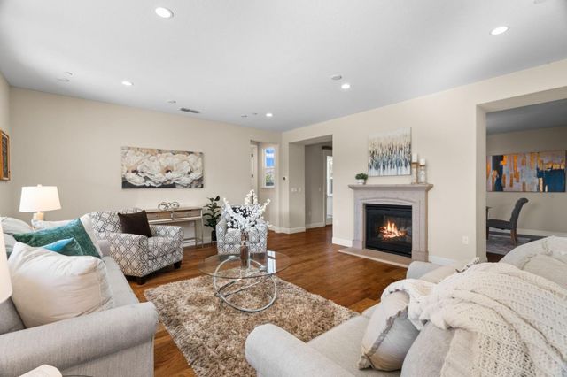 4063 Cadwallader Avenue, San Jose, CA 95121