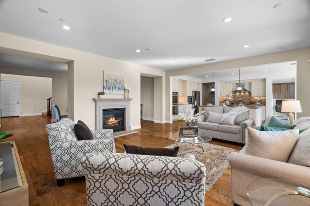 4063 Cadwallader Avenue, San Jose, CA 95121