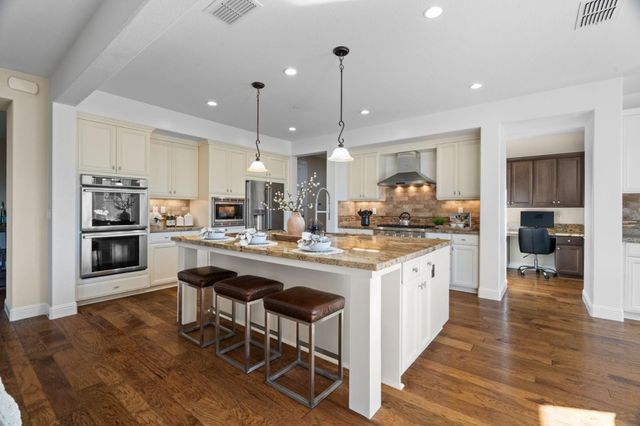 4063 Cadwallader Avenue, San Jose, CA 95121