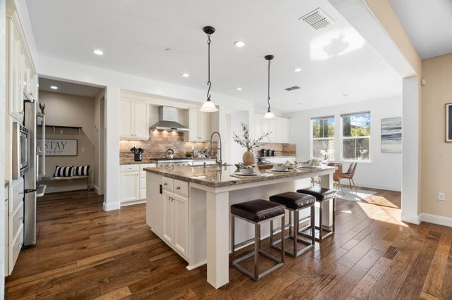 4063 Cadwallader Avenue, San Jose, CA 95121