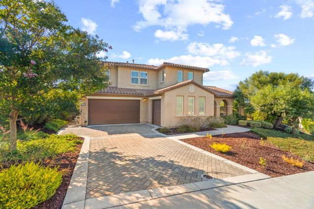 4063 Cadwallader Avenue, San Jose, CA 95121