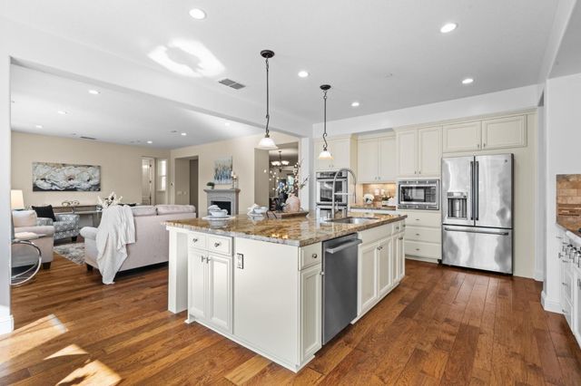 4063 Cadwallader Avenue, San Jose, CA 95121