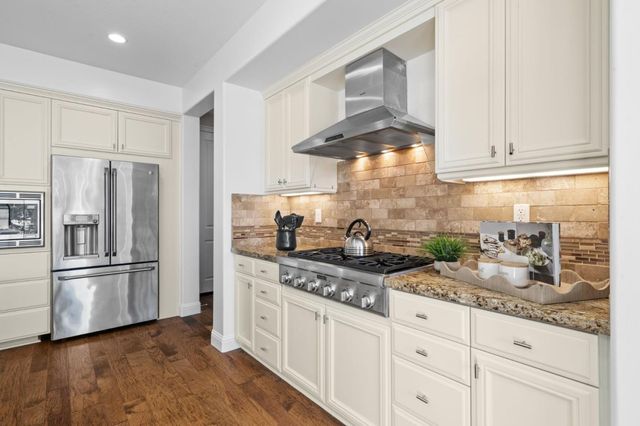 4063 Cadwallader Avenue, San Jose, CA 95121