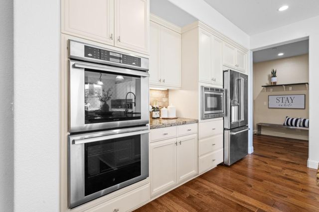 4063 Cadwallader Avenue, San Jose, CA 95121