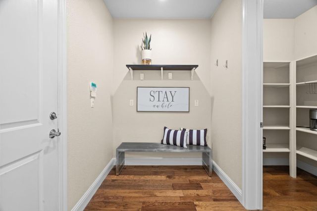 4063 Cadwallader Avenue, San Jose, CA 95121