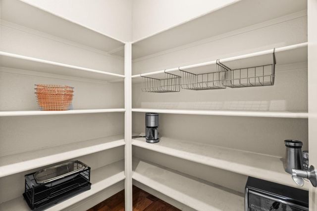 4063 Cadwallader Avenue, San Jose, CA 95121