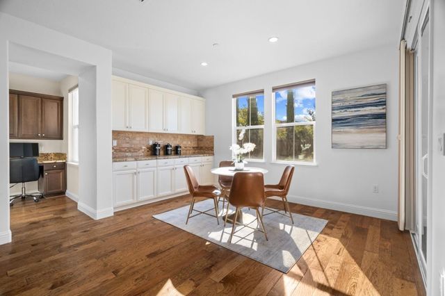 4063 Cadwallader Avenue, San Jose, CA 95121