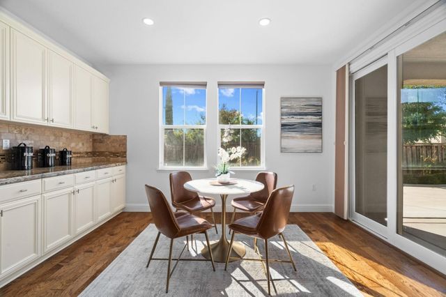 4063 Cadwallader Avenue, San Jose, CA 95121