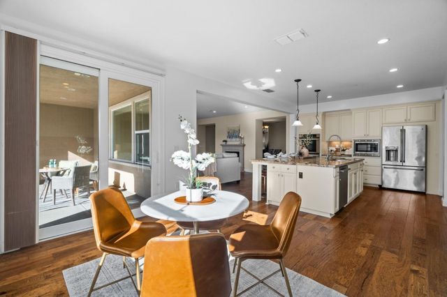 4063 Cadwallader Avenue, San Jose, CA 95121