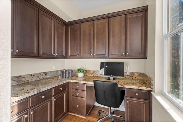 4063 Cadwallader Avenue, San Jose, CA 95121