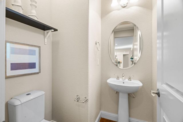 4063 Cadwallader Avenue, San Jose, CA 95121