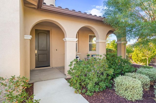 4063 Cadwallader Avenue, San Jose, CA 95121