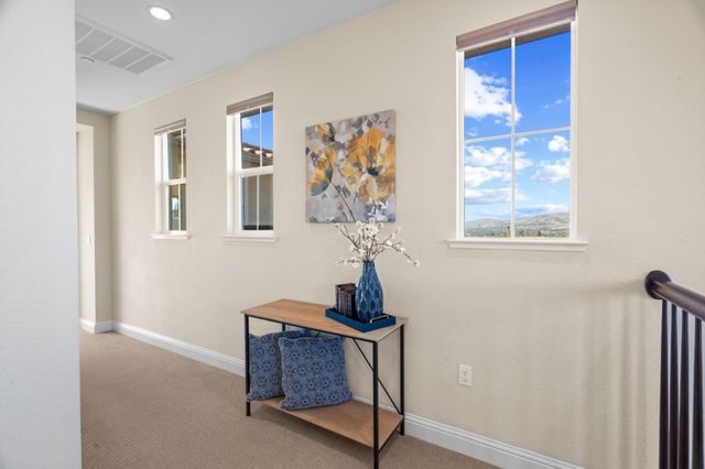 4063 Cadwallader Avenue, San Jose, CA 95121