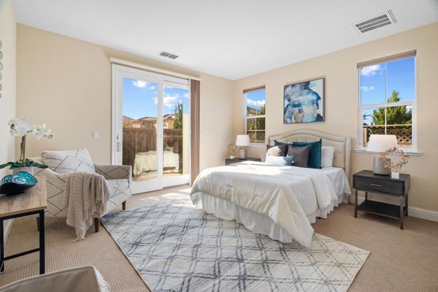 4063 Cadwallader Avenue, San Jose, CA 95121