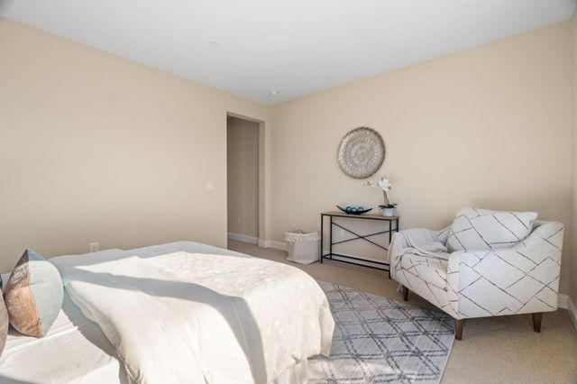 4063 Cadwallader Avenue, San Jose, CA 95121