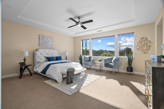 4063 Cadwallader Avenue, San Jose, CA 95121