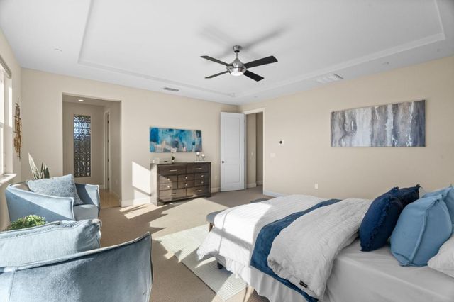 4063 Cadwallader Avenue, San Jose, CA 95121