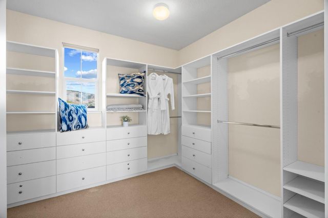 4063 Cadwallader Avenue, San Jose, CA 95121