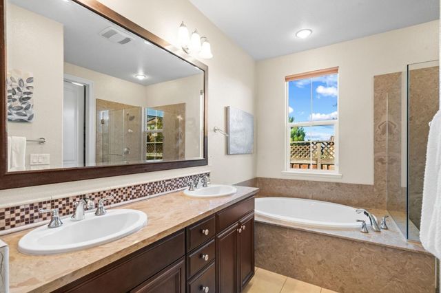 4063 Cadwallader Avenue, San Jose, CA 95121