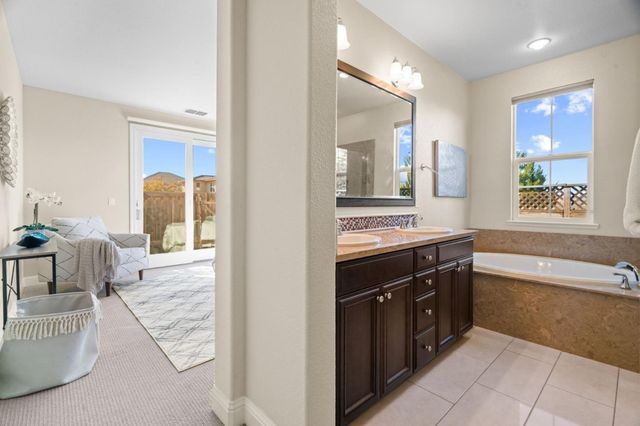 4063 Cadwallader Avenue, San Jose, CA 95121