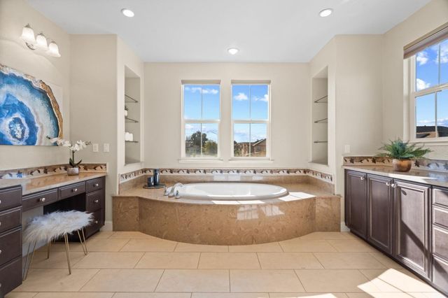 4063 Cadwallader Avenue, San Jose, CA 95121