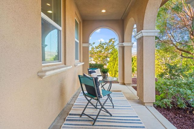 4063 Cadwallader Avenue, San Jose, CA 95121