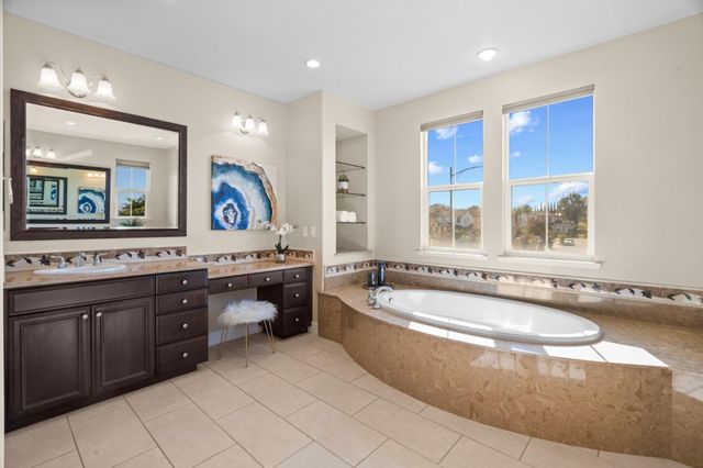 4063 Cadwallader Avenue, San Jose, CA 95121