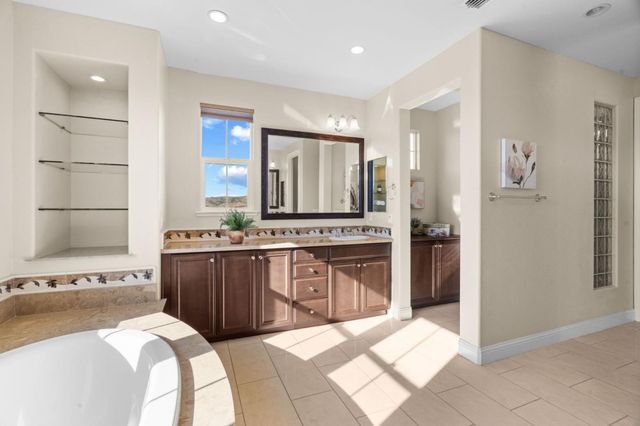 4063 Cadwallader Avenue, San Jose, CA 95121