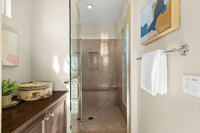 4063 Cadwallader Avenue, San Jose, CA 95121