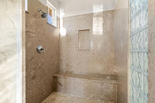 4063 Cadwallader Avenue, San Jose, CA 95121