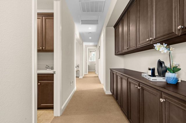 4063 Cadwallader Avenue, San Jose, CA 95121