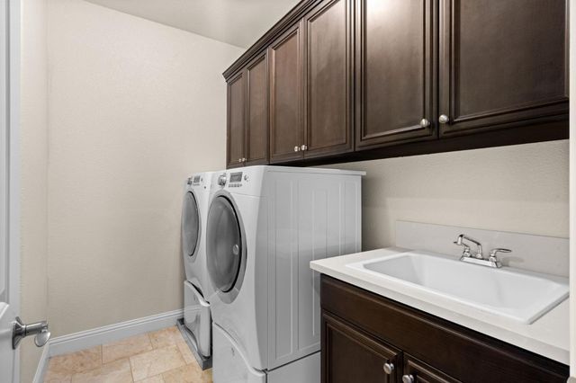 4063 Cadwallader Avenue, San Jose, CA 95121