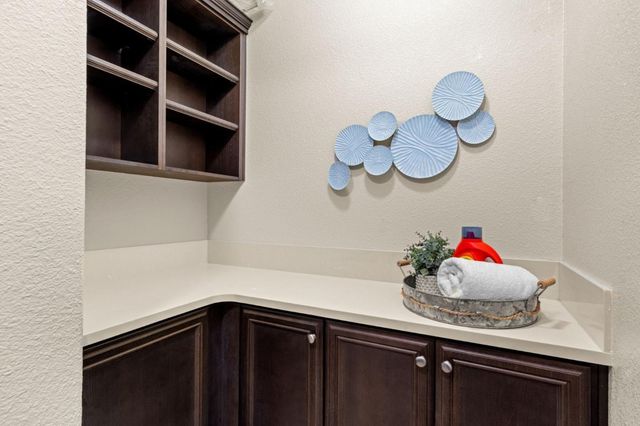 4063 Cadwallader Avenue, San Jose, CA 95121