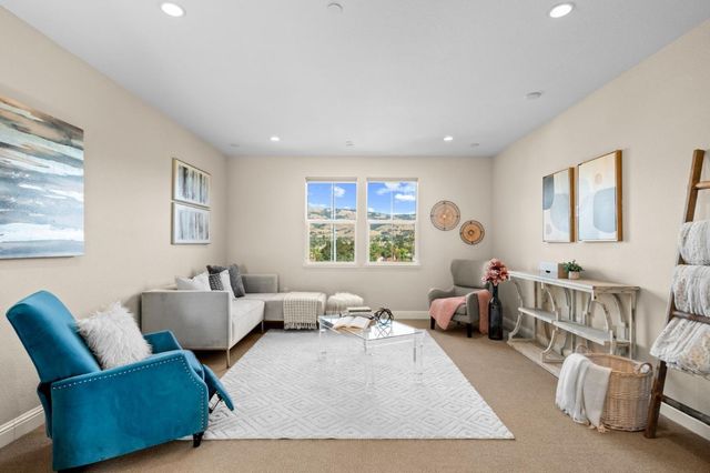 4063 Cadwallader Avenue, San Jose, CA 95121