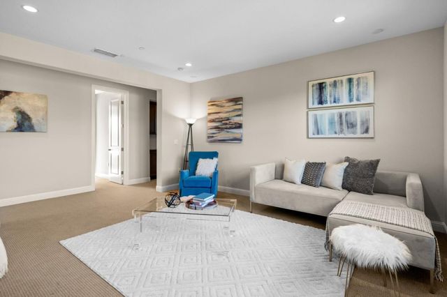 4063 Cadwallader Avenue, San Jose, CA 95121