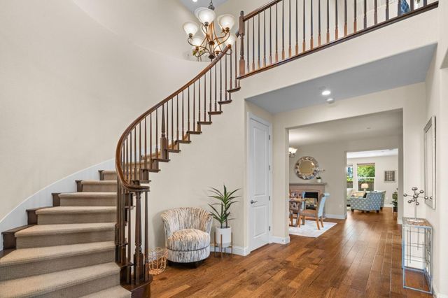 4063 Cadwallader Avenue, San Jose, CA 95121