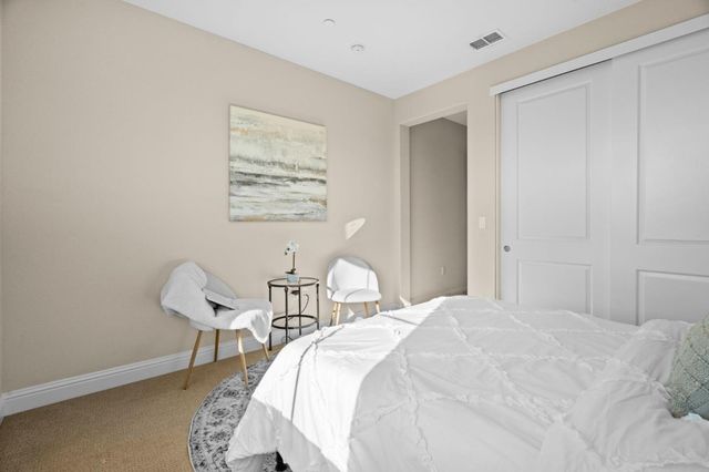 4063 Cadwallader Avenue, San Jose, CA 95121