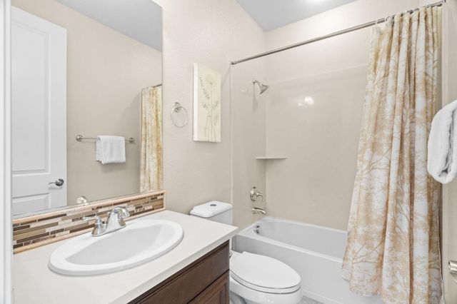 4063 Cadwallader Avenue, San Jose, CA 95121