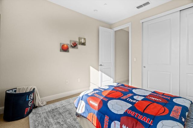 4063 Cadwallader Avenue, San Jose, CA 95121