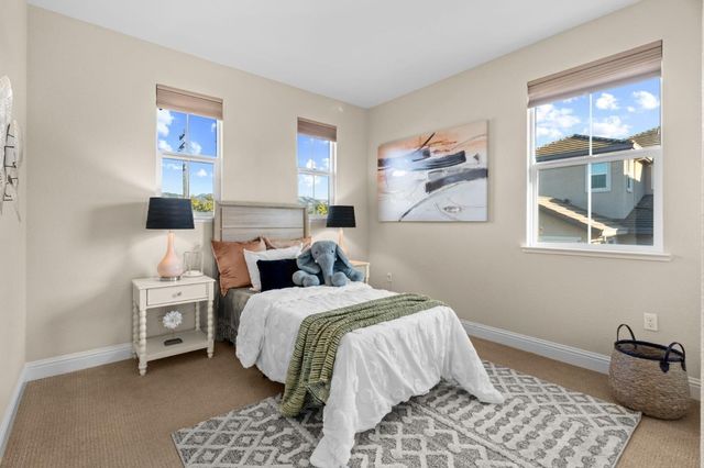 4063 Cadwallader Avenue, San Jose, CA 95121