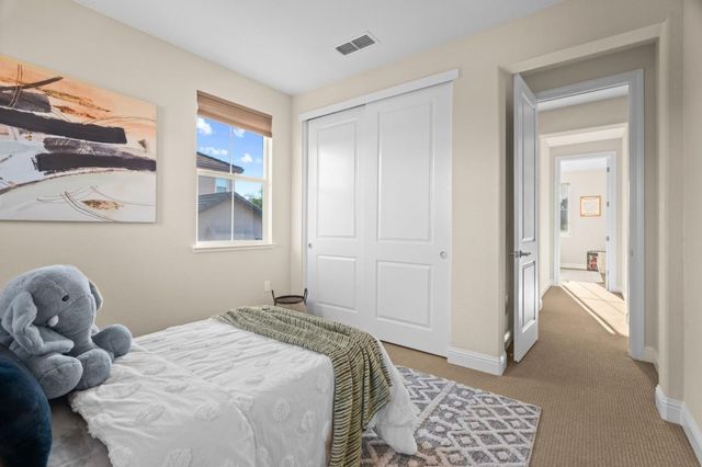 4063 Cadwallader Avenue, San Jose, CA 95121