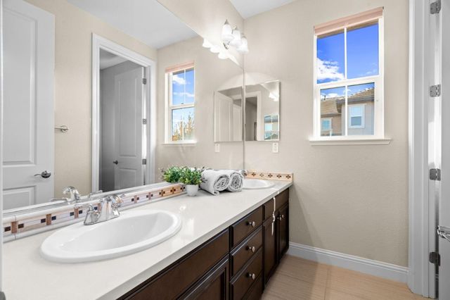 4063 Cadwallader Avenue, San Jose, CA 95121