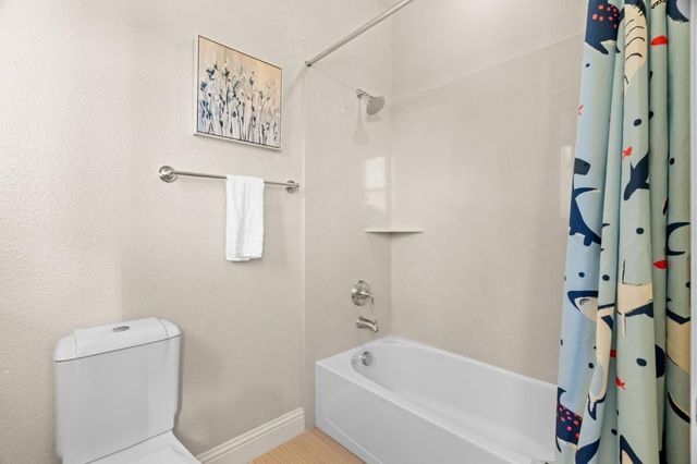 4063 Cadwallader Avenue, San Jose, CA 95121