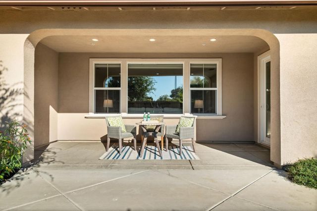 4063 Cadwallader Avenue, San Jose, CA 95121